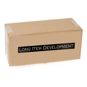 Long Item Development Part# 2333899202 Eco Switch (OEM)