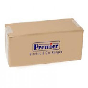 Peerless Premier Pat# 2343P-P Spark Module (OEM)