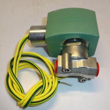 Asco Part# 238910-106-D 24VDC HB Coil 22.6 Watts (OEM)