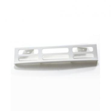 Frigidaire Part# 240324101 Pizza Shelf (OEM)