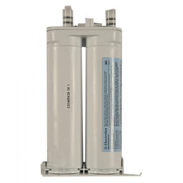 Frigidaire Part# 240396401 Water Filter (OEM)