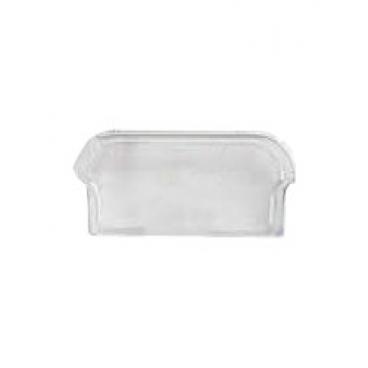 Frigidaire Part# 240430320 Door Shelf Bin (OEM)