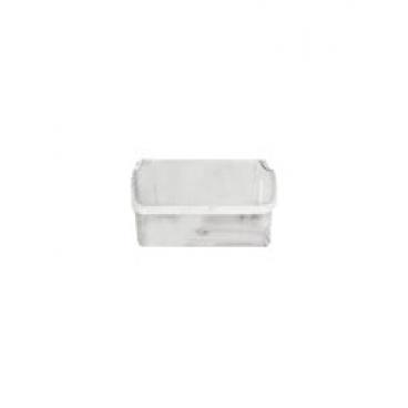 Frigidaire Part# 240430322 Door Shelf Bin (OEM)