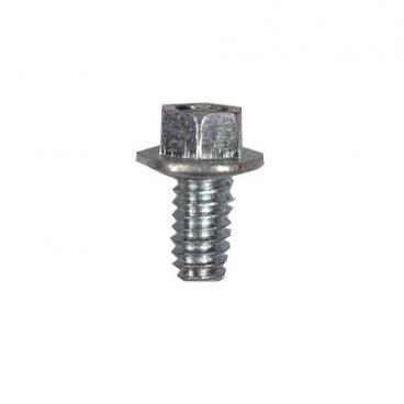 Frigidaire Part# 240451503 Screw (OEM)