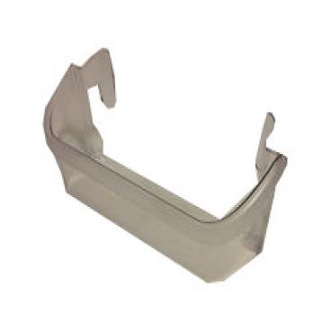 Frigidaire Part# 241511605 Door Shelf Bin (OEM)