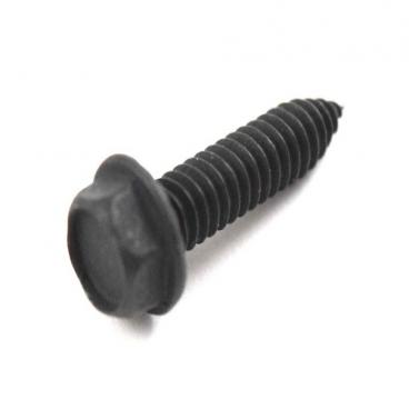 Frigidaire Part# 241624302 Hinge Mounting Screw (OEM)