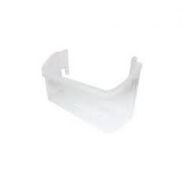 Frigidaire Part# 241750201 Door Shelf Bin (OEM)