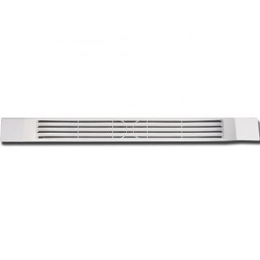 Frigidaire Part# 241758703 Grill (OEM)