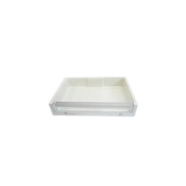 Frigidaire Part# 241827207 Deli Drawer - Genuine OEM