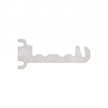 Frigidaire Part# 241868202 Spacer (OEM)