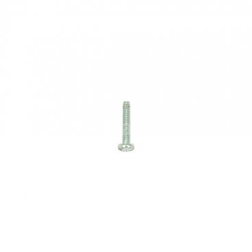 Frigidaire Part# 241870406 Screw (OEM)