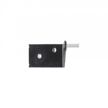 Frigidaire Part# 241882402 Hinge Bracket (OEM)