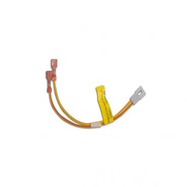 Frigidaire Part# 241891901 Wiring Harness (OEM)