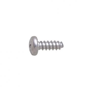 Frigidaire Part# 241953908 Ice Maker Screw - Genuine OEM