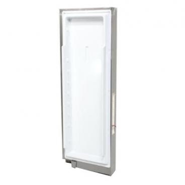 Frigidaire Part# 241988079 Dispenser Door (OEM)