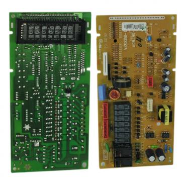 Kenmore 401.80082010 Electronic Control Board - Genuine OEM