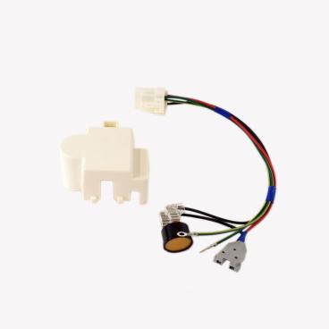 LG LBC24360ST Thermistor Assembly - Genuine OEM