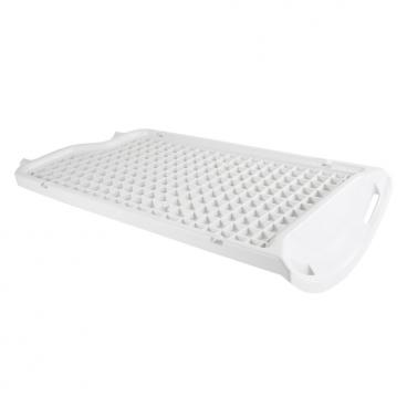 Samsung DV328AGG/XAA Drying Rack - Genuine OEM