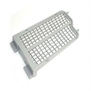 Samsung DV5451AEWXAA Dryer Drying Rack - Gray - Genuine OEM