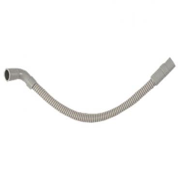 Samsung DW7933LRAWW/AA Drain Hose - Genuine OEM