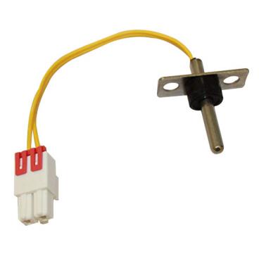 Samsung DW7933LRAWW/AA Thermistor - Genuine OEM