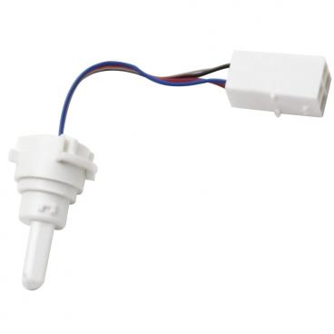 Samsung DW80F600UTW Temperature Sensor - Genuine OEM