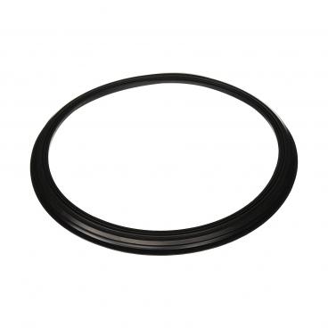 Samsung DW80J3020UW Drain Pump Seal - Genuine OEM