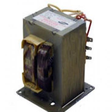 Samsung ME179KFETSR/AA High Voltage Transformer - Genuine OEM