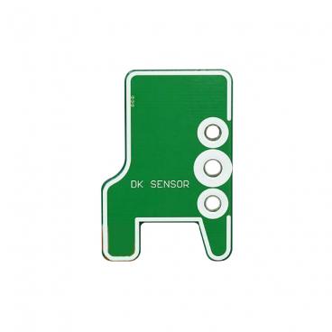 Samsung NQ70M6650DG/AA Magnetic Sensor - Genuine OEM