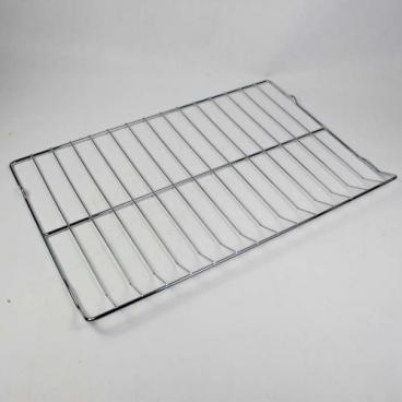 Samsung NX58J5600SG/AA Oven Rack - Genuine OEM