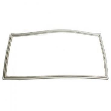 Samsung RF260BEAESP Refrigerator Door Gasket - Genuine OEM