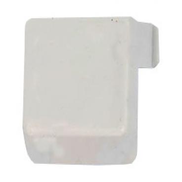 Samsung RF261BEAEWW Drawer Shelf replacement Cap/Cover - Genuine OEM