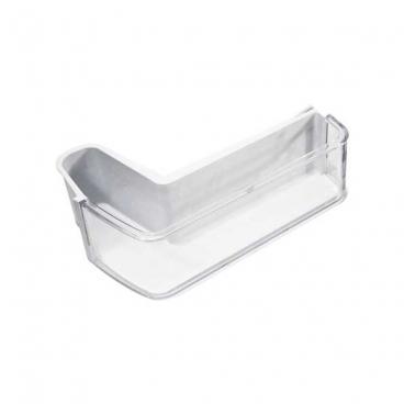 Samsung RF263BEAESP Door Bin - Genuine OEM