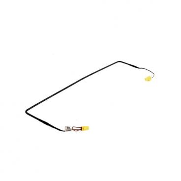 Samsung RF265BEAESR/AA Defrost Heater - Genuine OEM