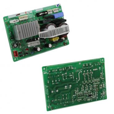 Samsung RF26XAEPN/XAA Inverter Pcb - Genuine OEM