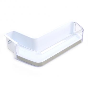 Samsung RF4289HBRS Door Shelf Bin Assembly (Middle) - Genuine OEM