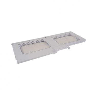 Samsung RFG238AZRS Pantry Shelf Genuine OEM