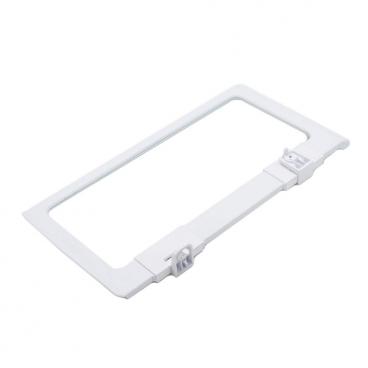 Samsung RFG295AARS/XAA Shelf Assembly (Front) - Genuine OEM