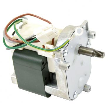 Samsung RS2530BBP/XAA Auger Motor - Genuine OEM