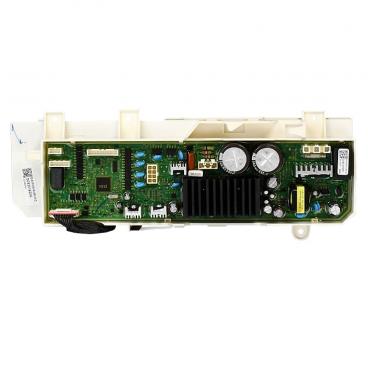 Samsung WA45M7050AW/A4 Electronic Control Board - Genuine OEM