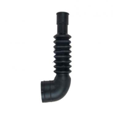 Samsung WA476DSHAWR/A1 Washer Drain Hose - Genuine OEM