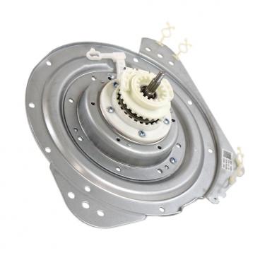 Samsung WA48J7700AW/A2 Clutch Assembly - Genuine OEM