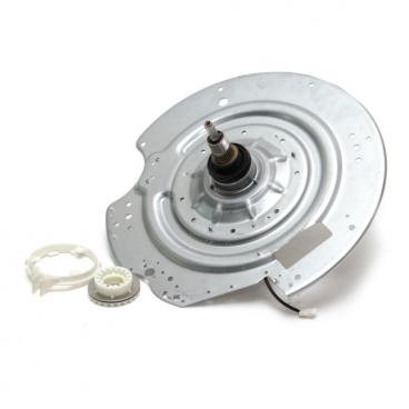 Samsung WA5471ABW Clutch Assembly - Genuine OEM