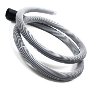 Samsung WF206ANS/XAC Drain Hose - Genuine OEM