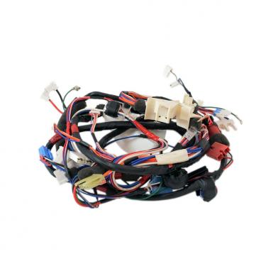 Samsung WF231ANW/XAA Main Wire Harness - Genuine OEM