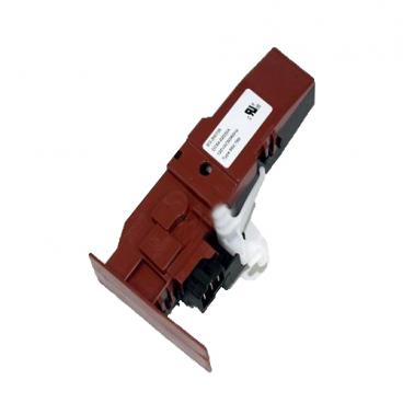 Samsung WF365BTBGWR/A1 Door Lock-Switch - Genuine OEM