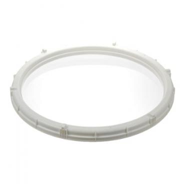 Samsung WF36J4000AW/A2 Balancer Ring (stops shaking) - Genuine OEM