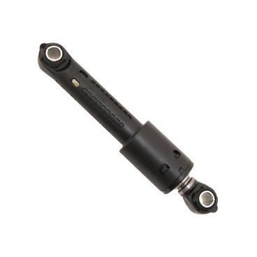 Samsung WF393BTPAWR/A1 Shock Absorber-Damper (rear) - Genuine OEM