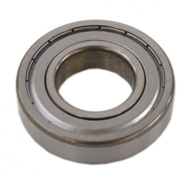 Samsung WF393BTPAWR/A2 Rear Tub Bearing - Genuine OEM