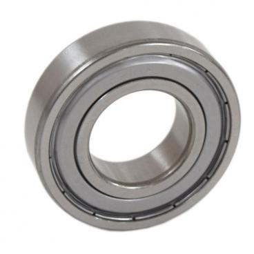 Samsung WF405ATPASU/A2 Tub Bearing - Genuine OEM